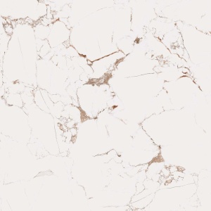 Gresie Kai Marble Venato White 60x60 cm - Img 2