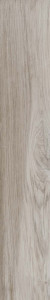 Gresie Kai Matera 15x90 cm, beige - Img 1