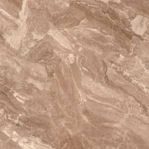 Gresie Kai Nairobi 45x45 cm, brown - Img 3