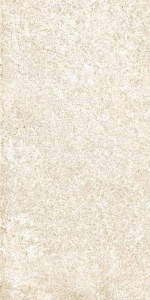 Gresie Kai Nordic 30x60 cm, beige - Img 6
