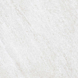 Gresie Kai Nordic 60x60 cm, light grey - Img 2