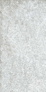 Gresie Kai Nordic Outdoor 30x60 cm, grey - Img 6