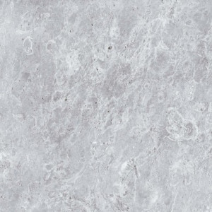 Gresie Kai Novel 33.3x33.3 cm, grey - Img 1