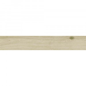 Gresie Kai Onda 15x90 cm, beige - Img 6