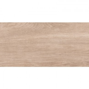 Gresie Kai Patras 30x60 cm, beige - Img 2