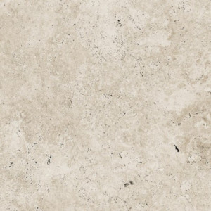 Gresie Kai Rapolano 60x60 cm, beige - Img 1