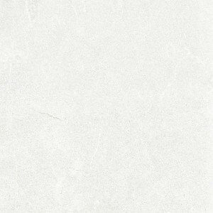 Gresie Kai Stoneline outdoor 60x60 cm, light grey - Img 6