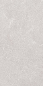 Gresie Kai Stoneline outdoor light grey 30x60 cm - Img 4
