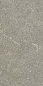 Gresie Kai Stoneline rectificata, 30x60 cm, beige - Img 6