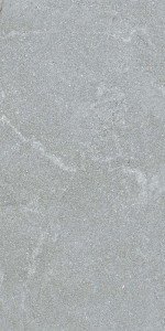 Gresie Kai Stoneline rectificata, 30x60 cm, grey - Img 6