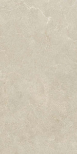 Gresie Kai Stoneline rectificata, 60x120 cm, natural - Img 2