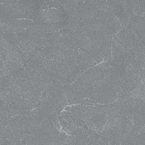 Gresie Kai Stoneline rectificata, 60x60 cm, anthracite - Img 6