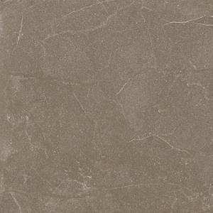 Gresie Kai Stoneline rectificata, 60x60 cm, brown - Img 1