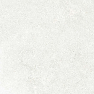 Gresie Kai Stoneline rectificata, 60x60 cm, light grey - Img 6