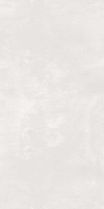 Gresie Kai Subway 60x120 cm, Light Grey - Img 2