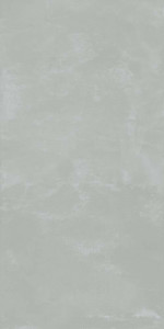 Gresie Kai Subway 60x120 cm, Taupe - Img 1