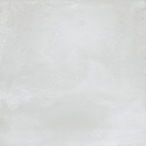 Gresie Kai Subway 60x60 cm, grey - Img 4