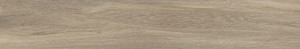 Gresie Kai Willow 20x120 cm, beige - Img 6