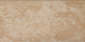 Gresie Klinker Paradyz Ilario beige 30X60 cm - Img 2
