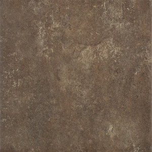 Gresie Klinker Paradyz Ilario brown 30X30 cm - Img 2