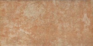 Gresie Klinker Paradyz Ilario ochra 30X60 cm - Img 4