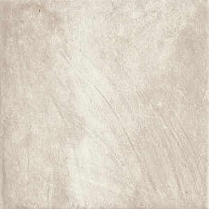 Gresie Klinker Paradyz Scandiano beige 30X30 cm - Img 7