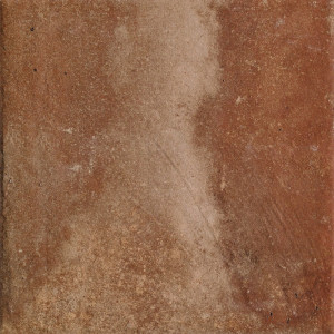 Gresie Klinker Paradyz Scandiano rosso 30x30 cm - Img 3