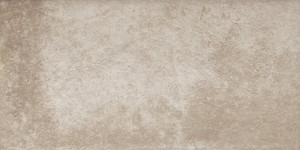 Gresie Klinker Paradyz Viano beige 30X60 cm - Img 1