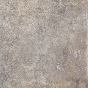 Gresie Klinker Paradyz Viano grys 30x30 cm - Img 6