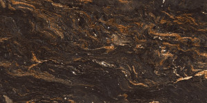 Gresie Kosmos High gloss 80x160 cm - Img 3