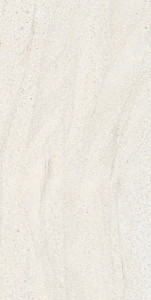 Gresie Lafayette Crema 60x120 cm - Img 2