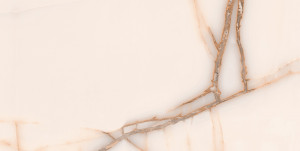 Gresie Onix full lappato 60x120 cm, beige - Img 10
