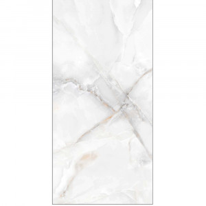 Gresie Oyster Onyx 60x120 cm - Img 1