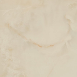 Gresie Paradyz Illusion 60x60 cm, beige - Img 5
