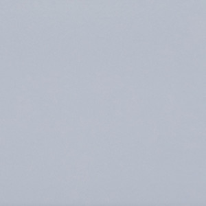 Gresie Paradyz Neve Creative 19.8x19.8 cm, blue