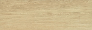Gresie Paradyz Wood Basic 20x60 cm, beige - Img 1