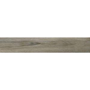 Gresie portelanata Kai Asturia, 20.4x120.4cm, grey - Img 7