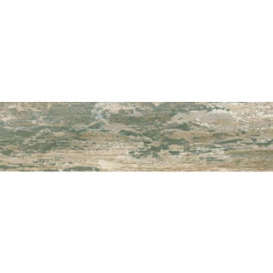 Gresie portelanata Kai Bohemia 6052, 15.5x60.5 cm, green - Img 12
