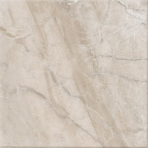 Gresie portelanata Kai Navona 9338, 60x60 cm, beige - Img 8