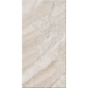 Gresie portelanata Kai Navona 9361, 30x60 cm, beige - Img 6
