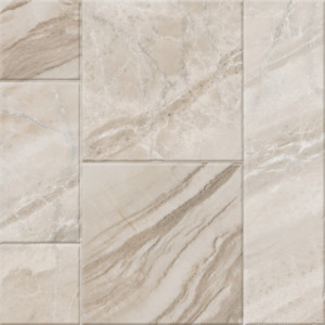Gresie portelanata Kai Navona Mix 9340, 60x60 cm, beige - Img 7