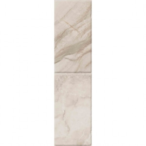 Gresie portelanata Kai Navona Mix 9359, 15.5x60.5 cm, beige - Img 6