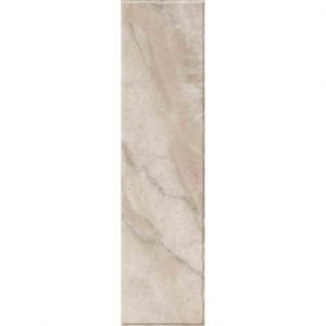 Gresie portelanata Kai Navona Mix 9359, 15.5x60.5 cm, beige - Img 16