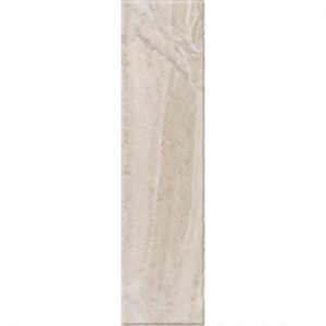 Gresie portelanata Kai Navona Mix 9359, 15.5x60.5 cm, beige - Img 26