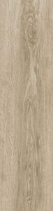 Gresie portelanata Kai Tavolato beige, 15.5x60.5 cm