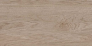 Gresie portelanata Kai Tilia 60x120 cm, beige