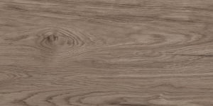 Gresie portelanata Kai Tilia 60x120 cm, brown - Img 2