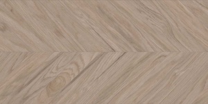 Gresie portelanata Kai Tilia Chevron 60x120 cm, beige - Img 4