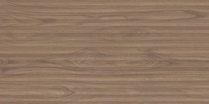 Gresie portelanata Kai Tilia Structure 60x120 cm, caramel - Img 3