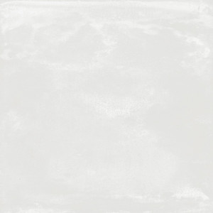 Gresie portelanata rectificata Kai Subway light grey 60x60 cm - Img 6